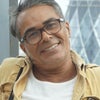 Photograph of Raymond 