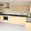 Photo 2: Kitchen