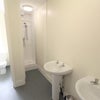 Photo 3: Bathroom