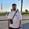 Harjot\'s picture