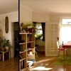 Photo 3: Living room
