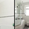 Photo 4: Bathroom