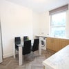 Photo 4: KITCHEN