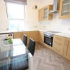 Photo 5: KITCHEN