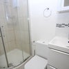 Photo 6: SHOWER ROOM