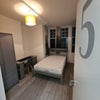 Photo 8: Bedroom 5