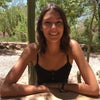 Danielle\'s picture
