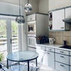 Photo 3: Shared kitchen 