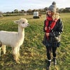 Emma\'s picture