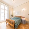 Photo 2: double bedroom