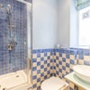 Photo 6: bathroom