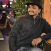 Parth\'s picture