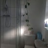 Photo 8: Bathroom