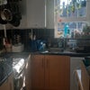 Photo 9: Kitchen