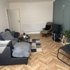 Photo 5: Living room 
