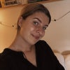 Klara\'s picture
