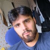 Photograph of Arjun