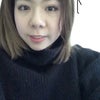 Reina\'s picture