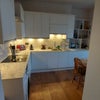 Photo 2: Kitchen