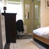 Photo 2: View Through the Room