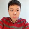 Photograph of Yaozhong