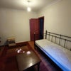 Photo 4: 4