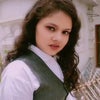 Photograph of Sangeeta Kumari 