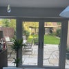 Photo 3: Garden
