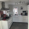 Photo 4: Kitchen