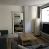 Spacious 3 Bedroom Flat, Islington