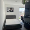 Photo 2: Bedroom