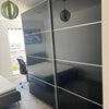 Photo 3: Bedroom