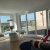 Photo 4: Living Room