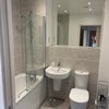 Photo 5: Bathroom