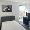 Photo 6: Bedroom