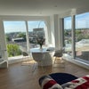 Photo 7: Living Room