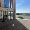 Photo 8: Terrace/ Balcony