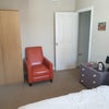 Photo 3: Front bedroom