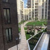 Photo 7: Resident garden