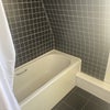 Photo 2: Share bathroom 1 person