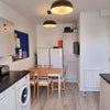 Photo 4: Kitchen
