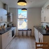 Photo 3: Kitchen
