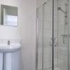 Photo 5: Ensuite