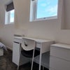 Photo 6: Room