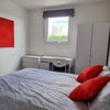 Photo 8: Room