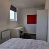 Photo 7: Room
