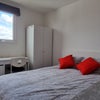 Photo 9: Room