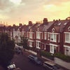 Photo 7: Street view