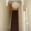 Photo 8: Communal hallway