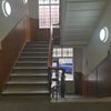 Photo 3: Grand entrance hall 